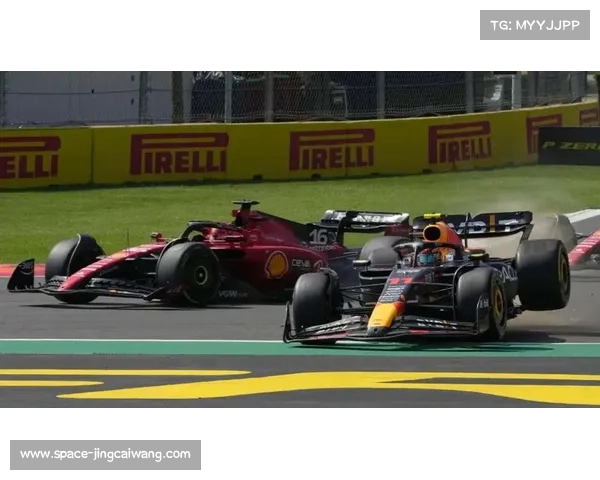 勒克莱尔碰撞后退赛，法拉利悬挂损伤双车积分受损