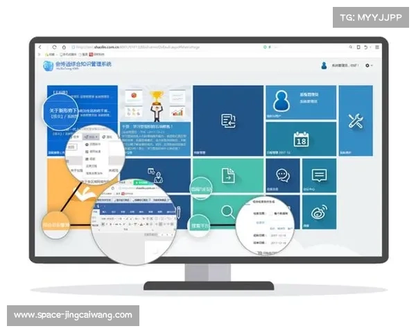 制作团队知识管理体系建设，促进经验传承
