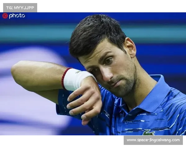 俄罗斯名将扎姆尔·扎马汉膝伤复发，退出欧锦赛卫冕战