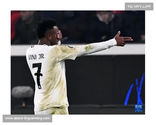 亚特兰大1-0小胜罗马,斯卡尔维尼制胜球助球队紧追前四