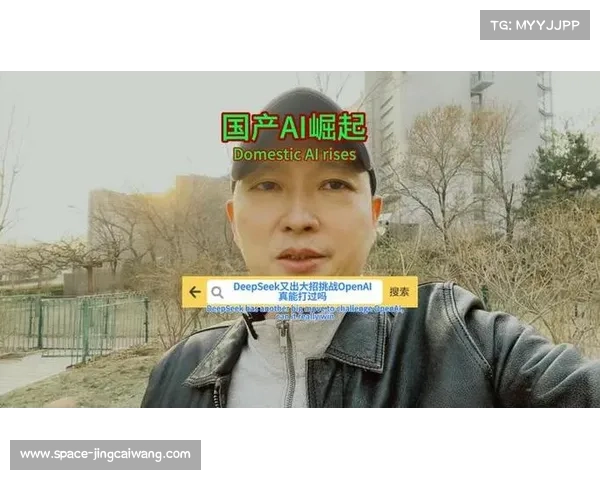 冠军选手谈OpenAI Five挑战：AI战术学习或改变职业训练模式