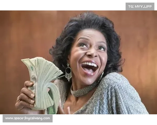 WNBA球员协会谈判新劳资协议，争取更高薪资和福利