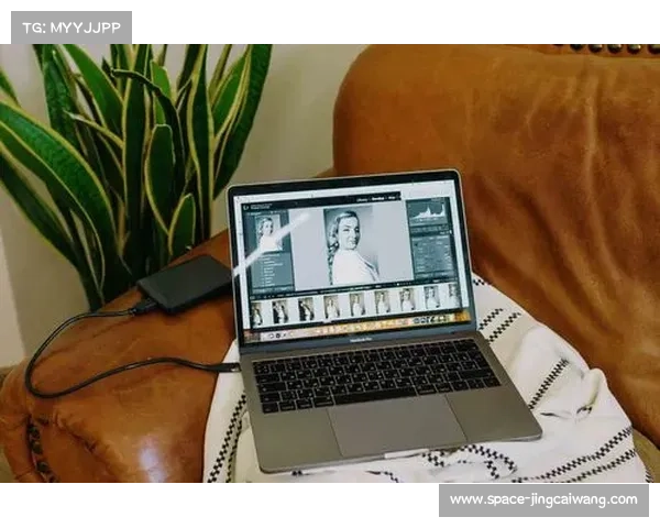 本季度实时精彩瞬间聚类技术成熟 助力体育传播服务激活了存量内容池活力