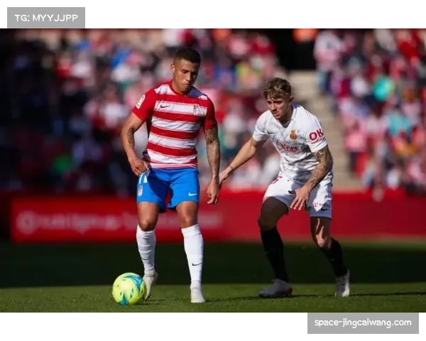 天气预报：马德里德比战或将在雨中进行
