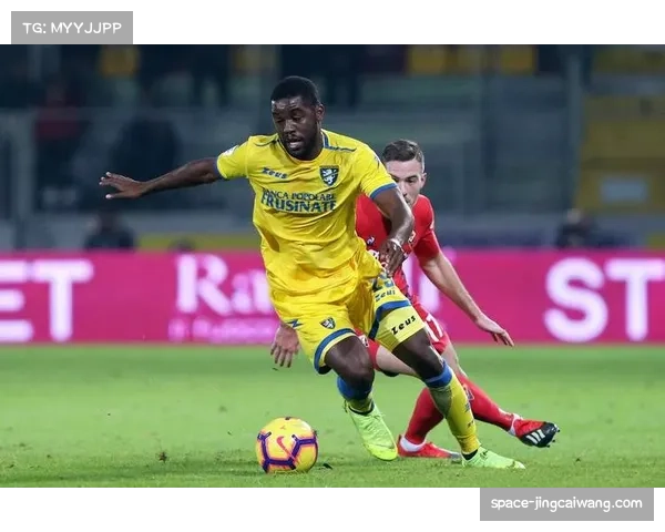 德甲夏季行计划公布，六支球队将赴美国参赛，赛事转播权打包销售