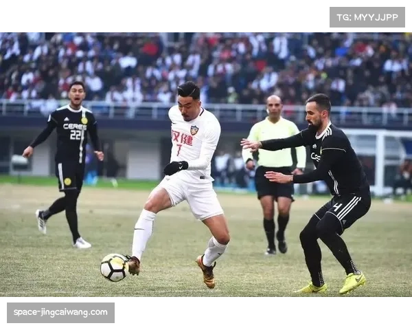 深度报道：复盘“超级媒体周末”：同一时段五场意甲比赛同时开球，对收视分流的利与弊