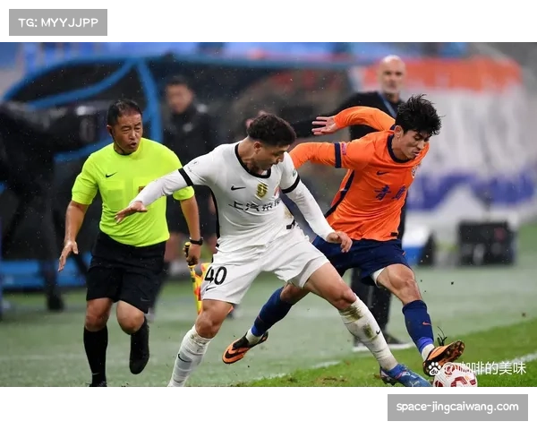 【2026年4月中超联赛·赛前·前瞻上海海港客战山东泰山前瞻:卫冕冠军的客场攻坚战