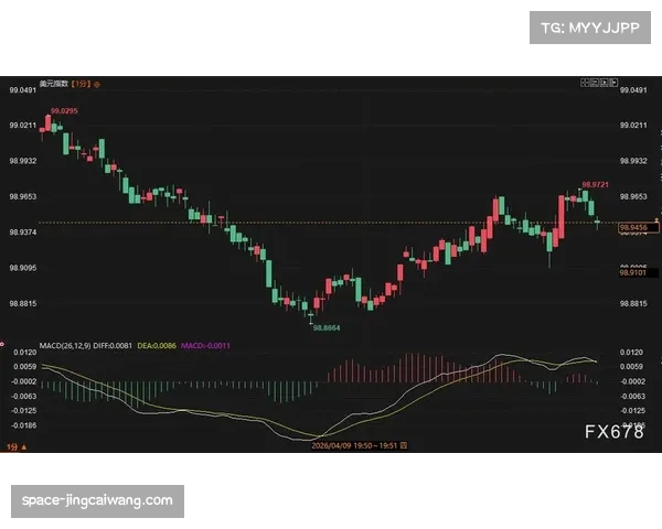 数据揭示：四月比赛区域防守使用率环比上升15%，混合策略成常态